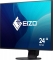 Eizo FlexScan EV2456 black, 24.1"